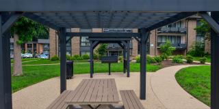 Franklin Park at Greenbelt Station Gallery 9