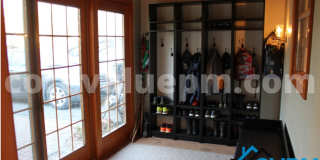 1771 Crofton Pkwy Gallery 4