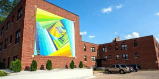 124 North Eddy St South Bend, IN 46617 Gallery 1