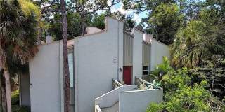 Longwood (The Springs) - 2 Bedroom, 1 Bathroom - $1,795.00 Gallery 1