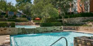 Village Lakes Gallery 11