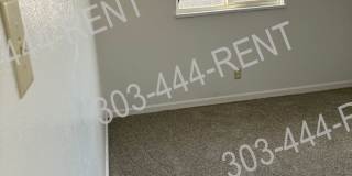 Move In Special $500.00 off 1st month by 03/31/2026 3 Bedroom Ranch Home in Montebello Gallery 5