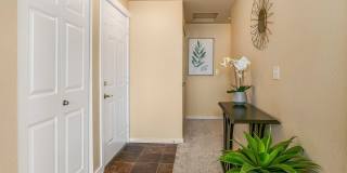 Beautiful Top Floor 2 Bed 2 Bath Condo in Factoria Beautiful Top Floor 2 Bed 2 Bath Condo in Factoria Gallery 11