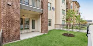 Wildwood Luxury Urban Homes Gallery 6