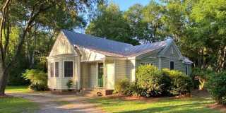 207 W Carolina Avenue Gallery 1
