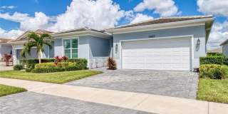 10407 SW Aquila Way Gallery 2