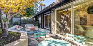 Stylish Condo in Desirable Alta Heights Neighborhood Gallery 38
