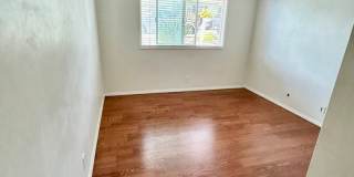 4 Bedroom 3 bath Home In Rolando Village Gallery 14