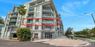912 CHANNELSIDE Drive 912 CHANNELSIDE Drive Gallery 1