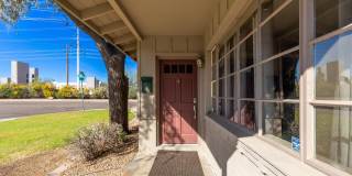 6626 E GRANADA Road Gallery 3