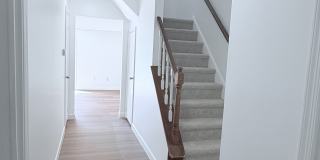 14575 Golden Oak Road Gallery 1