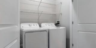 Proximity Northlake Gallery 11