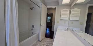 300 CYPRESS CREEK CIRCLE Gallery 21
