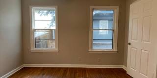 78704 - SUPER LOCATION !  SFH   FREE RENT :  1 OR 2 YR LEASE w/ qualified app- CALL FOR DETAILS Gallery 10
