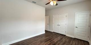 4559 SE 25TH Loop Gallery 16