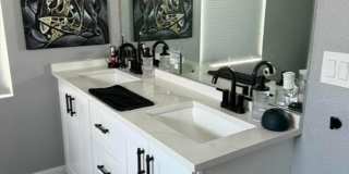 615 SW 9th Street Gallery 10