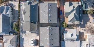 236 N Burlington Avenue Gallery 20