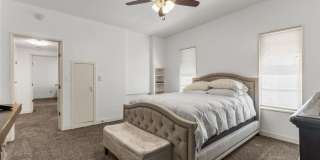 2904 STURDEVANDT PLACE Gallery 24
