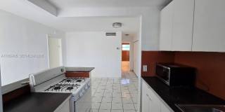 631 Jefferson Ave Gallery 6