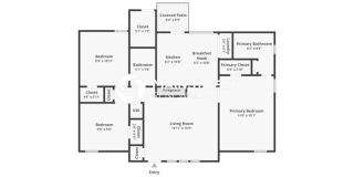 7065 Markim Drive Gallery 16