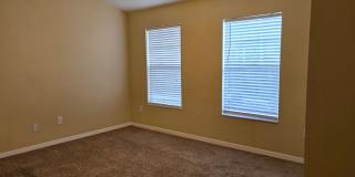 Townhome Near MLK and I-75 Gallery 14