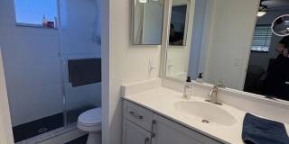 2161 NE 1st Court unit: 206 Gallery 24