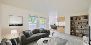 Avalon Park Gallery 3