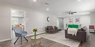 4912 E FRIESS Drive Gallery 7