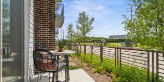 Alta Riverside Gallery 19