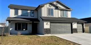 Great 4 bed 2.5 bath home with 2600 sq ft! Kuna Home with lots of room just off N Ten Mile Rd and Columbia. Great 4 bed 2.5 bath home with 2600 sq ft! Kuna Home with lots of room just off N Ten Mile Rd and Columbia. Gallery 3