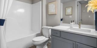 Remington Apartments Gallery 13