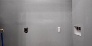 Stylish Newly Renovated 3-Bed, 2-Bath Retreat Gallery 8