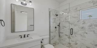 6050 E HOLLYHOCK Street Gallery 43