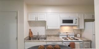 Biltmore Biltmore Gallery 2