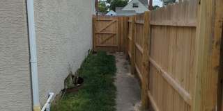 793 Wiltshire Rd Gallery 24