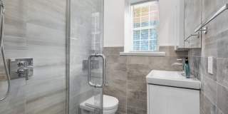 2046 E HUNTINGDON Street Gallery 7