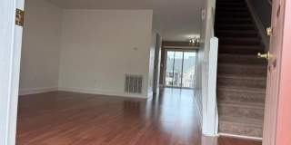 1138 PAUL REVERE CT Gallery 8