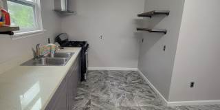 820 Nunez St Gallery 10