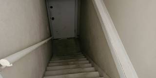 Highlands 1 Bedroom 1 Bath w/ Yard and Laundry! Gallery 35