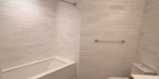 418 E 54th St Gallery 11