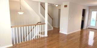 97 Country Hill Road Gallery 9