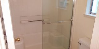 3 Bedroom Home in Hilltop Area Gallery 18