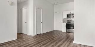 Legacy North Gallery 9