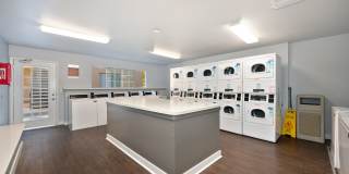 West Park Villas Gallery 30