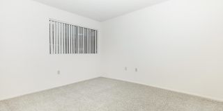 Riviera Vista Apartments Gallery 43