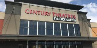 50750 Santa Rosa Plaza unit: 5 Gallery 14