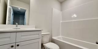 4067 Pendragon Cir Gallery 26