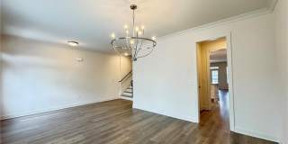 227 Nash Street Gallery 4