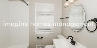 7109 Hartkopf Lane Gallery 10