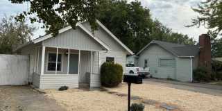4122 West State Street Gallery 1